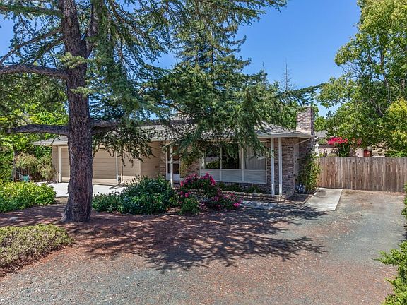 4th image of 2334 Vera Ave