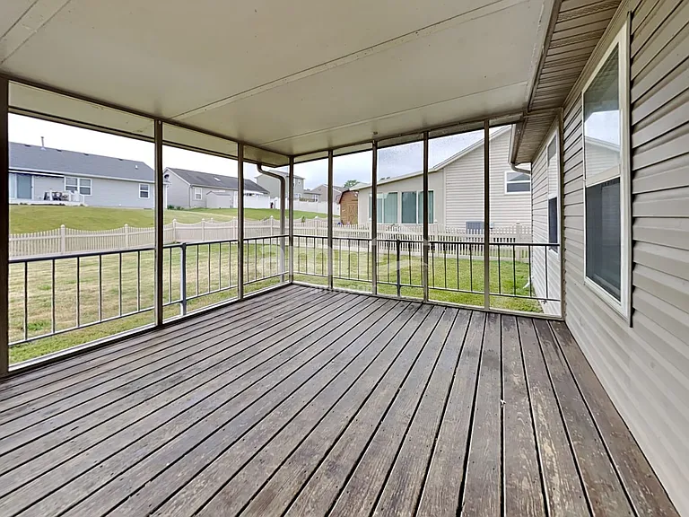 1259 Gilday Ct — Photo 20