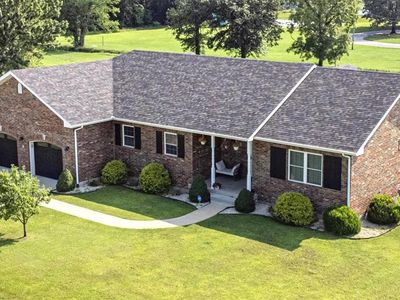 1 Park Place Dr, Salem, MO, 65560