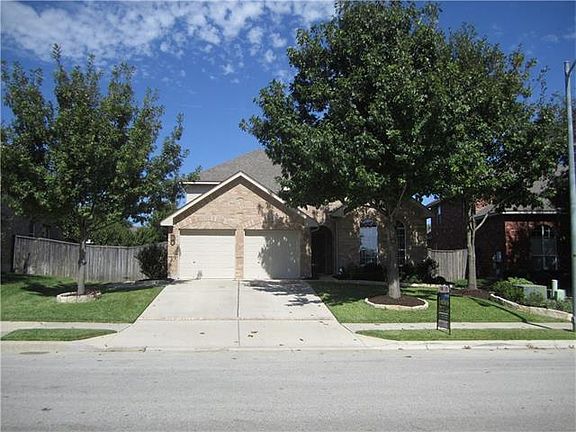 2nd image of 4300 Parkvista Trl