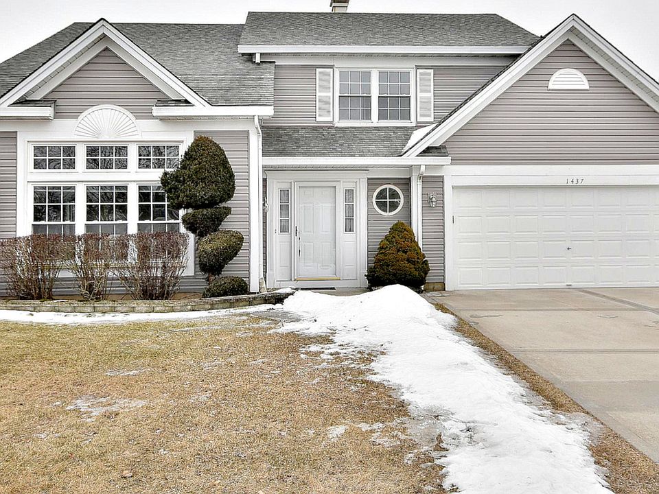 1st image of 1437 Polo Dr