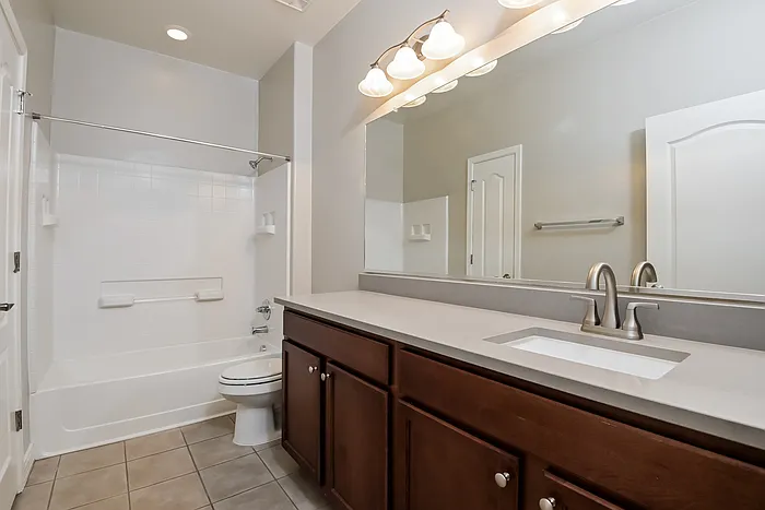 333 W Calle Matraca — Photo 14