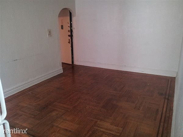 277 Eastern Pkwy (5B) B
