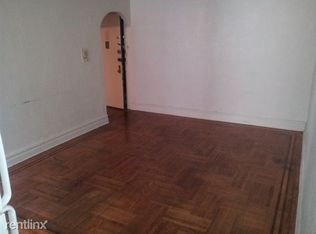 54 Clarkson Ave, Brooklyn, NY 11226