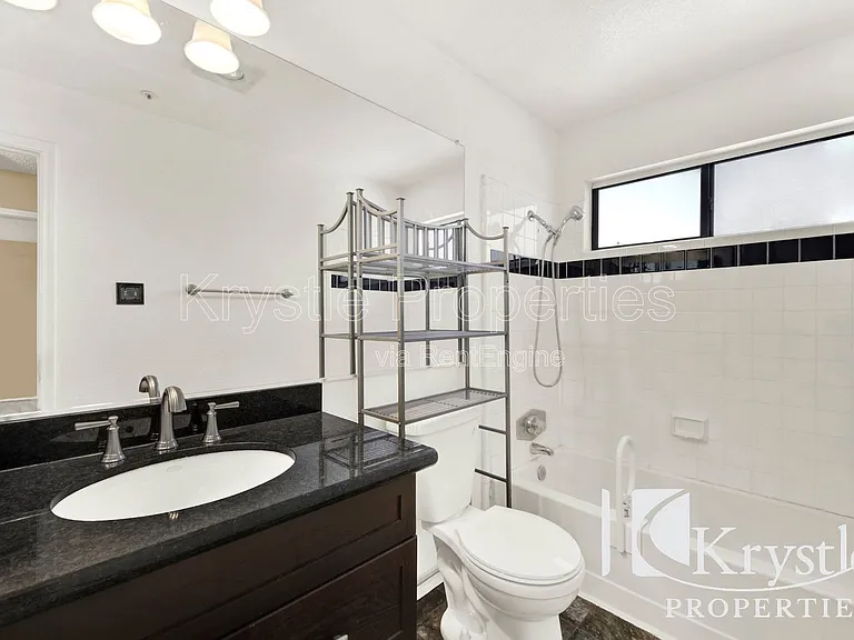 1201 Glen Cove Pkwy #1809 — Photo 18