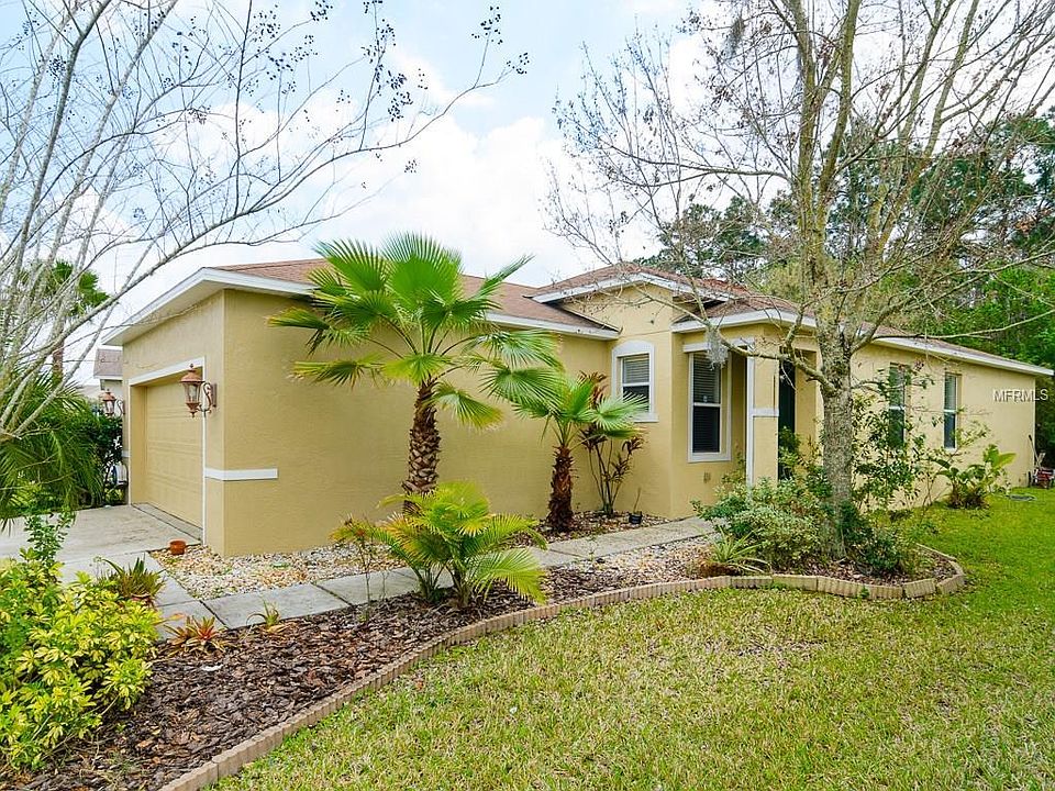 1st image of 26824 Stillbrook Dr