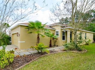 26824 Stillbrook Dr, Wesley Chapel, FL 33544