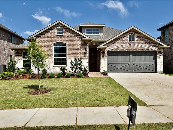 2nd image of 1532 Torrent Dr