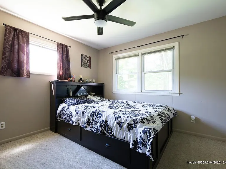 8 Williams Dr — Photo 7