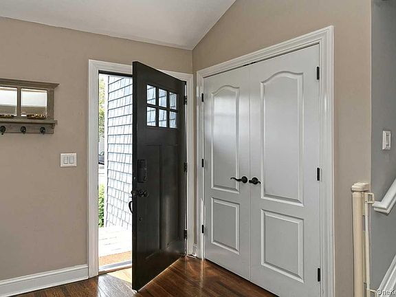 3rd image of 1815 Andrea Road