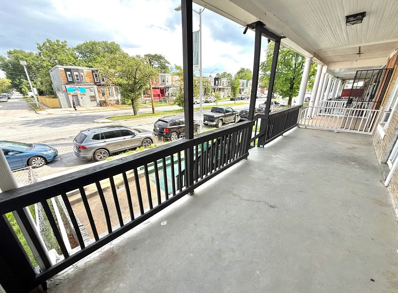 2 bed, $1,500 — Photo 3