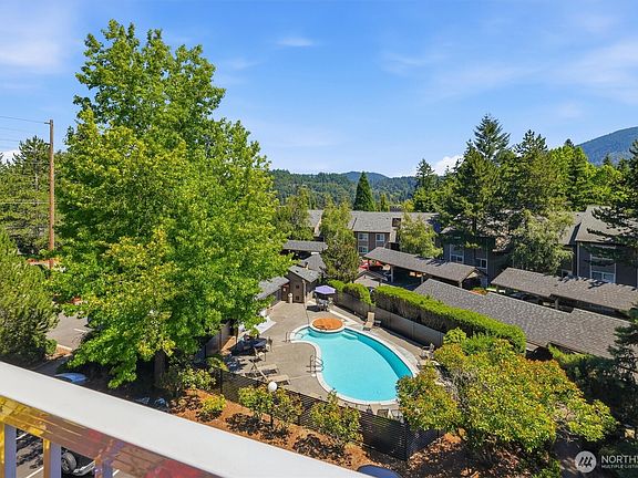 2nd image of 210 Mountain Park Boulevard SW #F303