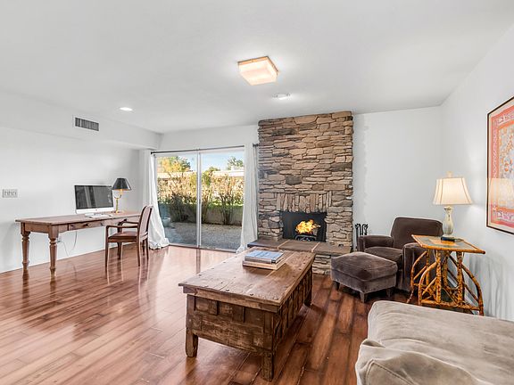 3rd image of 8166 E DEL CAVERNA Drive