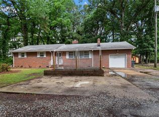 5868 Northampton Blvd, Virginia Beach, VA 23455
