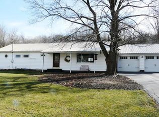 1655 Pennsylvania Ave, Pine City, NY 14871
