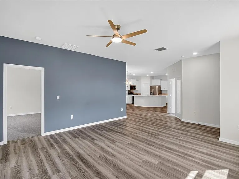 4025 Westwood Fields Loop — Photo 8