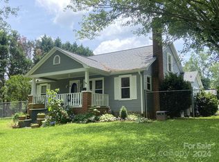 2425 Us 70 W, Morganton, NC 28655