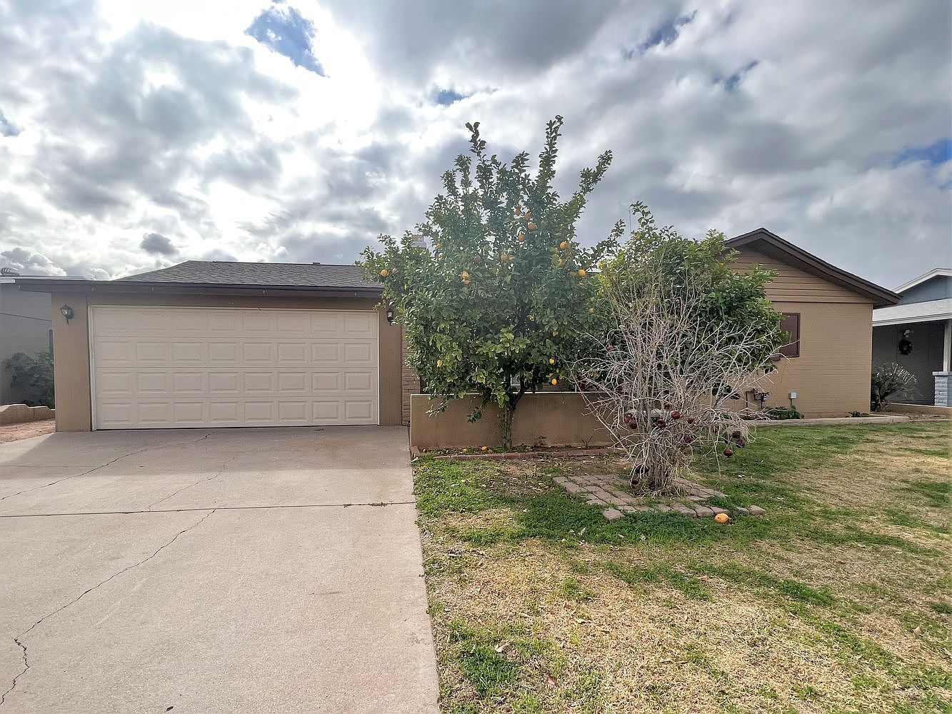 4625 W Sunnyside Ave, Glendale, AZ 85304 Zillow