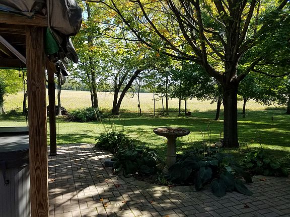 3rd image of 1192 Teresa Ln