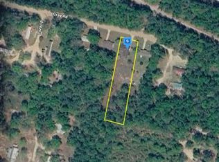 340 Gray Dr, Jesup, GA 31545