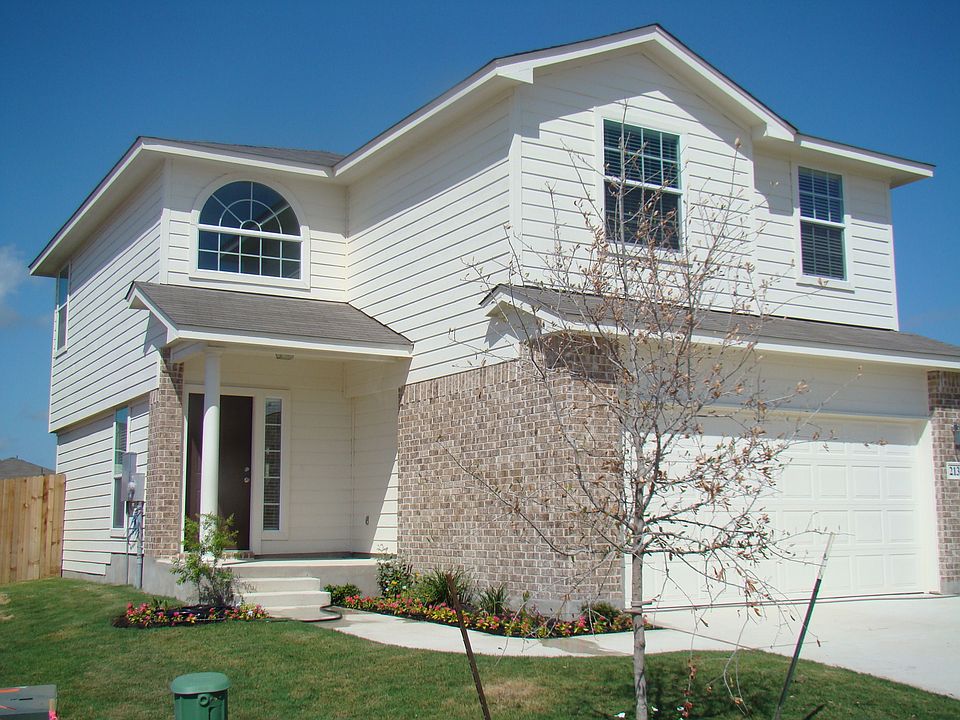 2132 Conner Drive