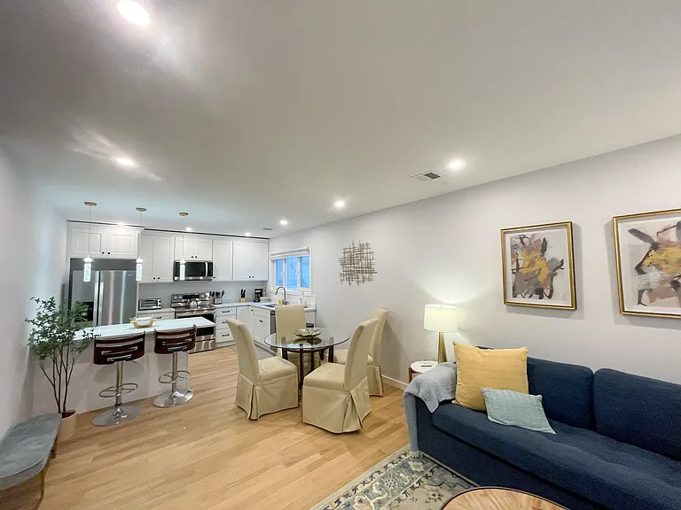 75 Thorndike St #2 — Photo 9
