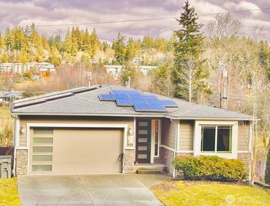 23207 75th Place W, Edmonds, WA, 98026