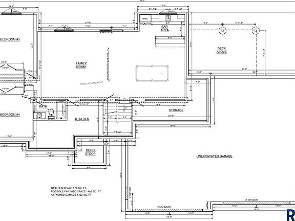 4th image of 46644 Prairie Cir