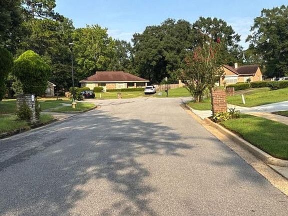 4th image of 6516 Lions Gate Ct