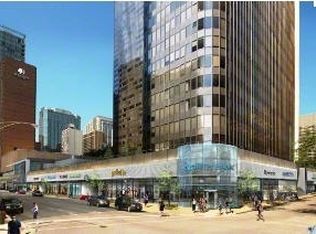 444 E Ontario St, Chicago, IL 60611