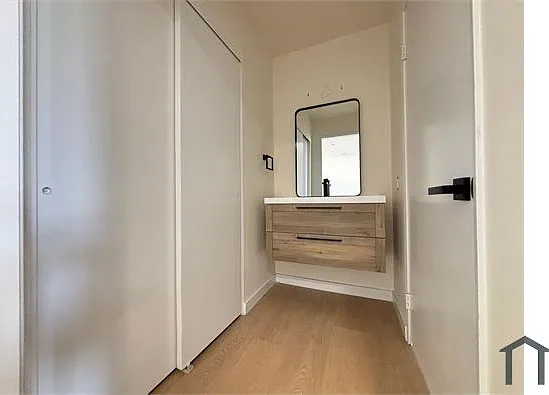 6079 La Prada St #STUDIO — Photo 7