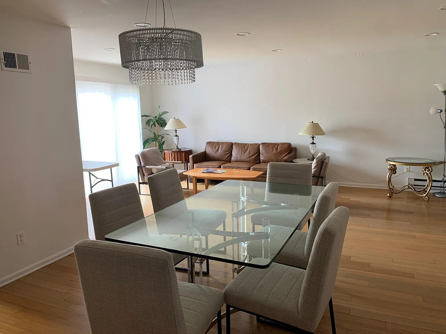 65 Cedar Ave — Photo 3