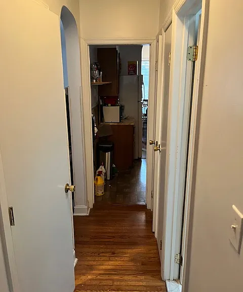 8718 Avenue B — Photo 27