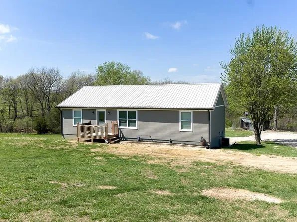 29535 195th St, Leavenworth, KS 66048