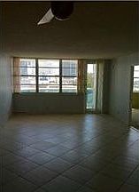 4th image of 6770 Indian Creek Dr APT 8D