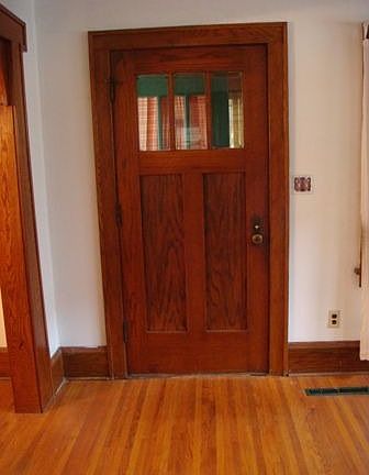 3rd image of 1454 Arona St