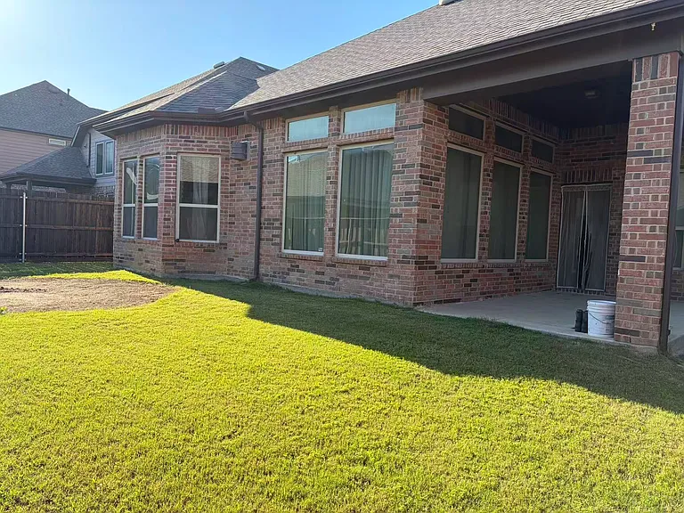 8232 Snow Goose Way — Photo 11