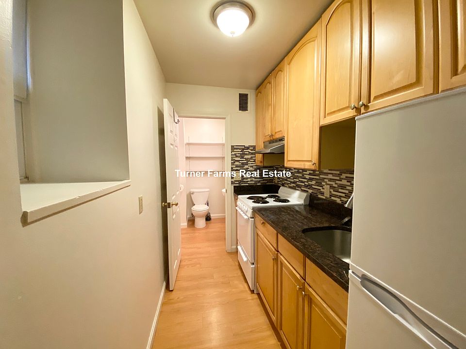 1st image of (Undisclosed Address)