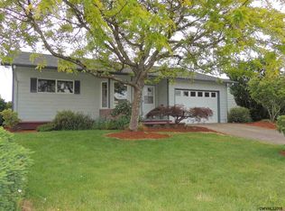 1790 Thompson Rd, Woodburn, OR 97071