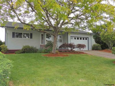 1790 Thompson Rd, Woodburn, OR, 97071