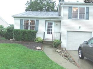 398 Lighthouse Oval, Lakeside Marblehead, OH 43440