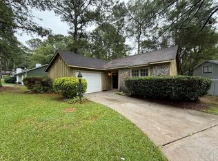 868 Park Villa Way, Jonesboro, GA 30238
