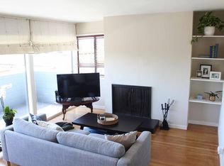 126 Grand View Ave #2, San Francisco, CA 94114