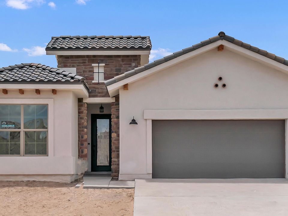 1st image of 12545 Eltham Dr