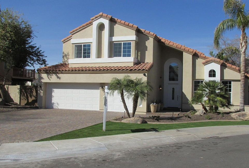 1st image of 7032 W Piute Ave