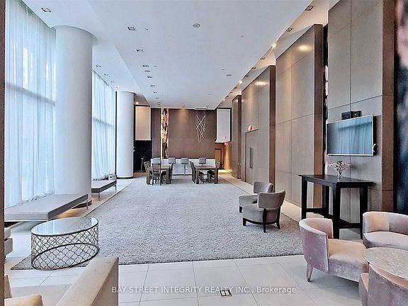 2nd image of 121 McMahon Dr #2012