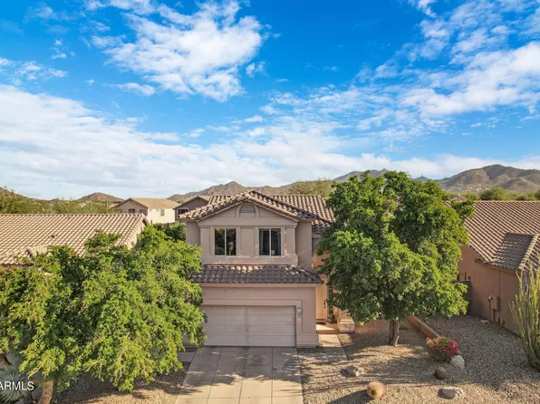 3055 N RED Mountain #113, Mesa, AZ 85207