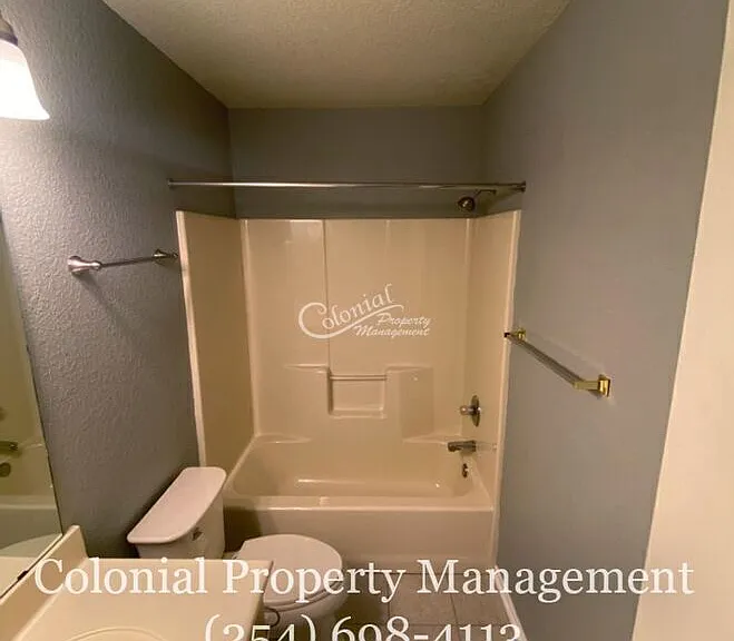 2805 Alma Dr #A — Photo 10