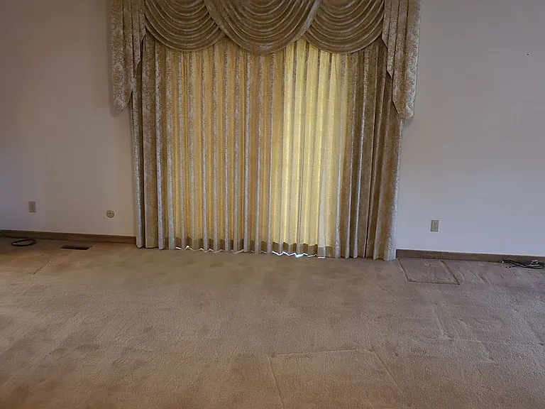 650 Butler Blvd — Photo 141