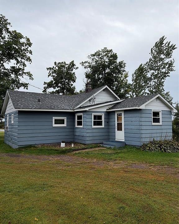 1st image of 171 190th Avenue